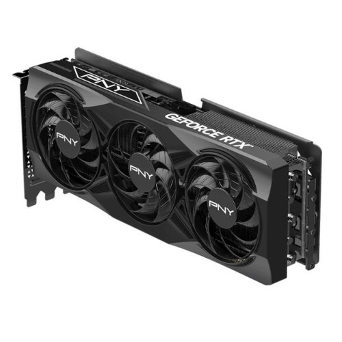 Karta graficzna GeForce RTX 5070 Ti OC 3F 16GB 256-bit 896GB/s-15928046