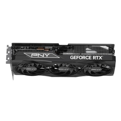 Karta graficzna GeForce RTX 5070 Ti OC 3F 16GB 256-bit 896GB/s-15928047