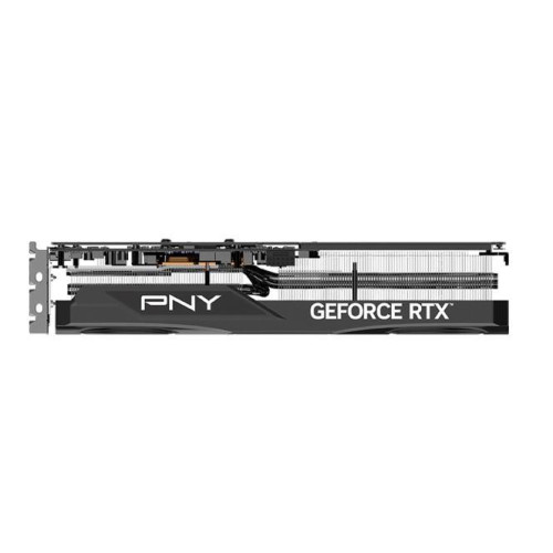 Karta graficzna GeForce RTX 5070 Ti OC 3F 16GB 256-bit 896GB/s-15928048