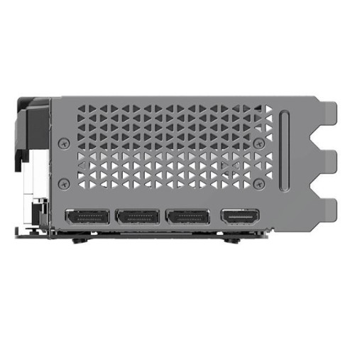 Karta graficzna GeForce RTX 5070 Ti OC 3F 16GB 256-bit 896GB/s-15928049