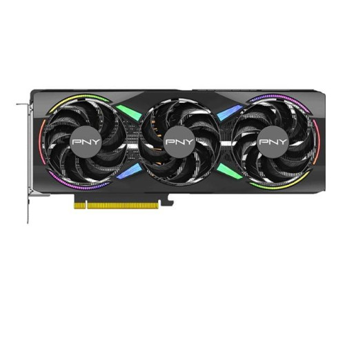 Karta graficzna GeForce RTX5070Ti OC 3F ARGB 16GB 256-bit 896G/s-15928055