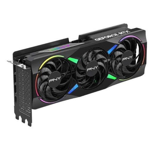 Karta graficzna GeForce RTX5070Ti OC 3F ARGB 16GB 256-bit 896G/s-15928056