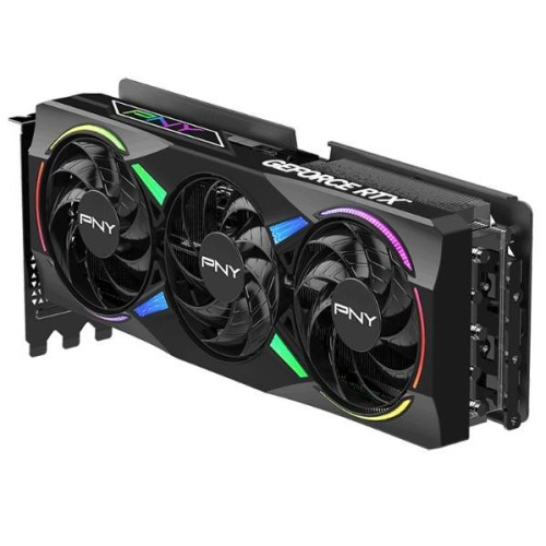 Karta graficzna GeForce RTX5070Ti OC 3F ARGB 16GB 256-bit 896G/s-15928057