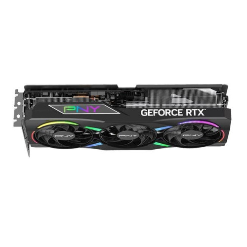 Karta graficzna GeForce RTX5070Ti OC 3F ARGB 16GB 256-bit 896G/s-15928058