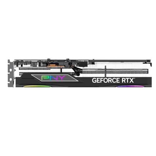 Karta graficzna GeForce RTX5070Ti OC 3F ARGB 16GB 256-bit 896G/s-15928059