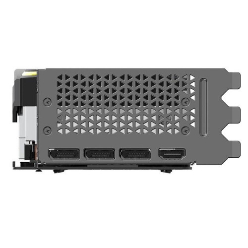 Karta graficzna GeForce RTX5070Ti OC 3F ARGB 16GB 256-bit 896G/s-15928060