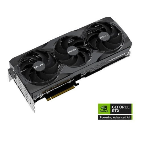 Karta graficzna GeForce RTX5080 OC 3F 16GB 256-bit 960GB/s-15928063
