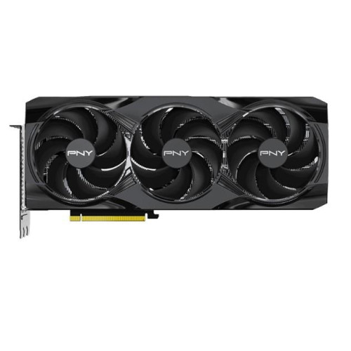 Karta graficzna GeForce RTX5080 OC 3F 16GB 256-bit 960GB/s-15928064
