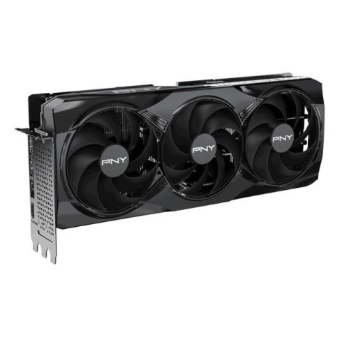Karta graficzna GeForce RTX5080 OC 3F 16GB 256-bit 960GB/s-15928065