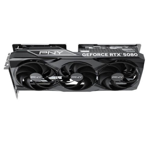 Karta graficzna GeForce RTX5080 OC 3F 16GB 256-bit 960GB/s-15928066