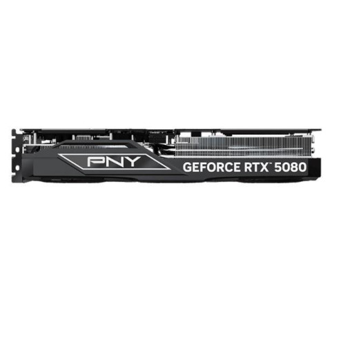 Karta graficzna GeForce RTX5080 OC 3F 16GB 256-bit 960GB/s-15928067