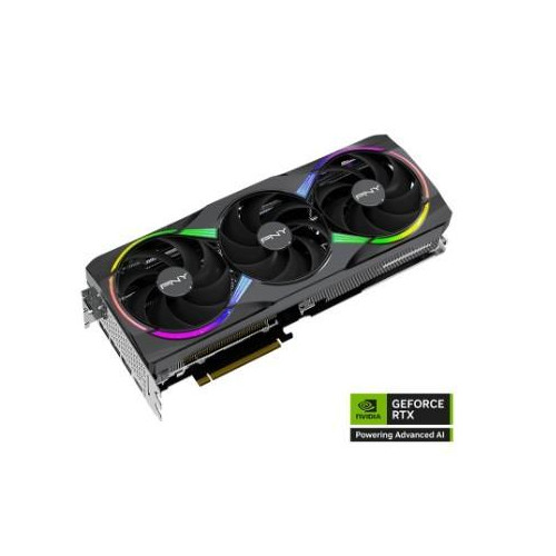 Karta graficzna GeForce RTX 5080 OC ARGB 3F 16GB 256-bit 960GB/s-15928072