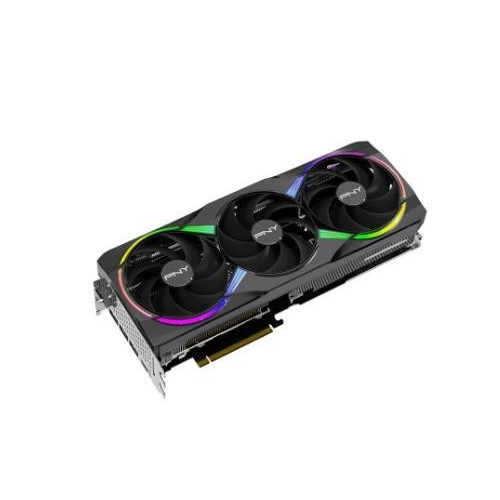 Karta graficzna GeForce RTX 5080 OC ARGB 3F 16GB 256-bit 960GB/s-15928073