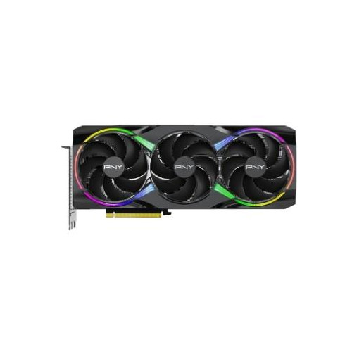 Karta graficzna GeForce RTX 5080 OC ARGB 3F 16GB 256-bit 960GB/s-15928074