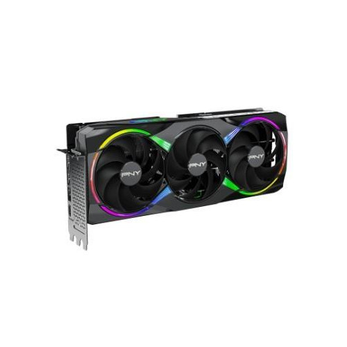 Karta graficzna GeForce RTX 5080 OC ARGB 3F 16GB 256-bit 960GB/s-15928075