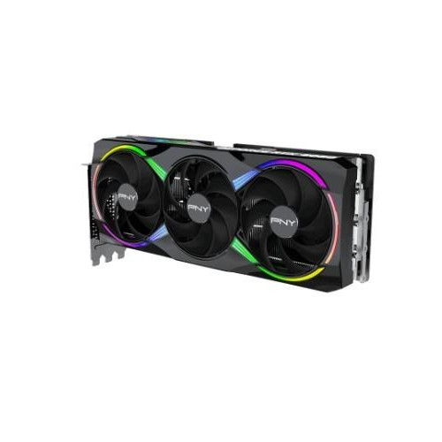 Karta graficzna GeForce RTX 5080 OC ARGB 3F 16GB 256-bit 960GB/s-15928076