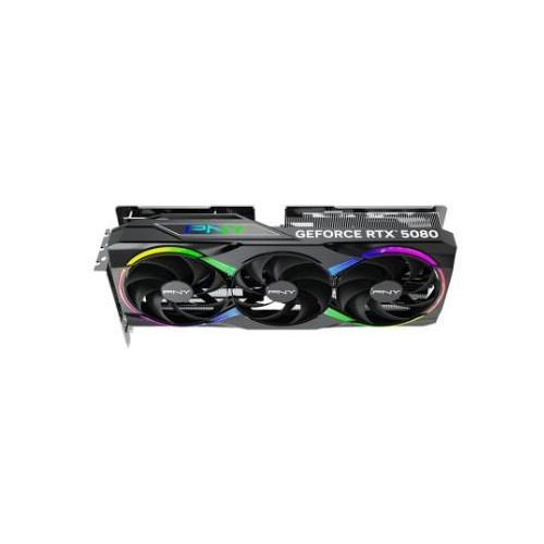 Karta graficzna GeForce RTX 5080 OC ARGB 3F 16GB 256-bit 960GB/s-15928077