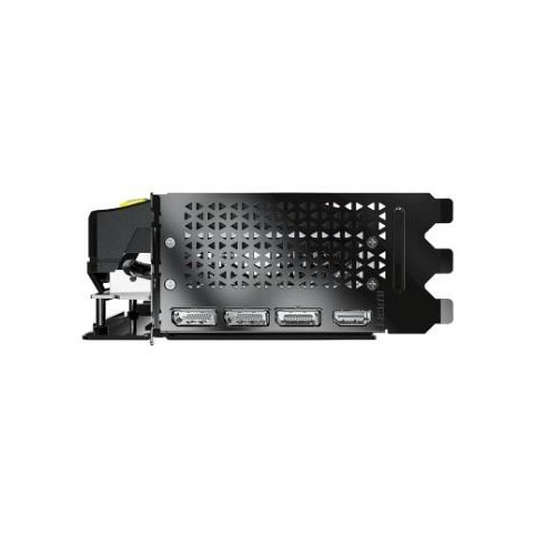 Karta graficzna GeForce RTX 5080 OC ARGB 3F 16GB 256-bit 960GB/s-15928079