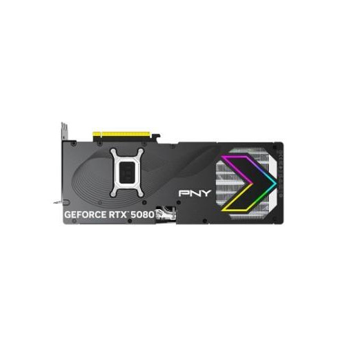 Karta graficzna GeForce RTX 5080 OC ARGB 3F 16GB 256-bit 960GB/s-15928080