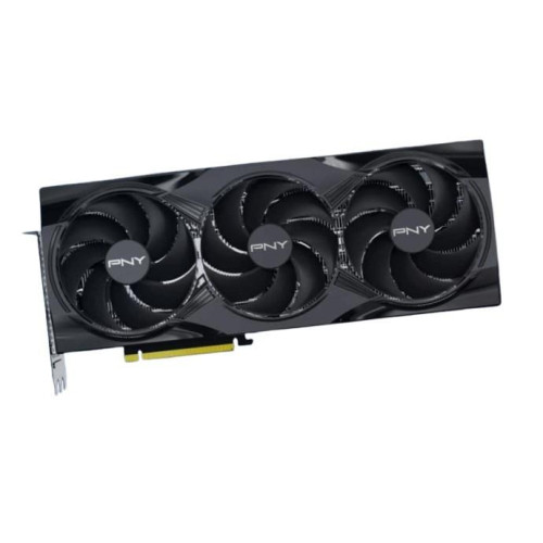 Karta graficzna GeForce RTX 5090 OC 3F 32GB 512-bit 1792GB/s