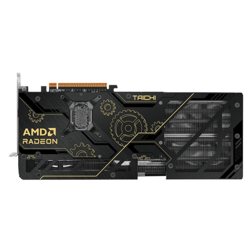 Karta graficzna Radeon RX 9070 XT Taichi 16GB-15928142