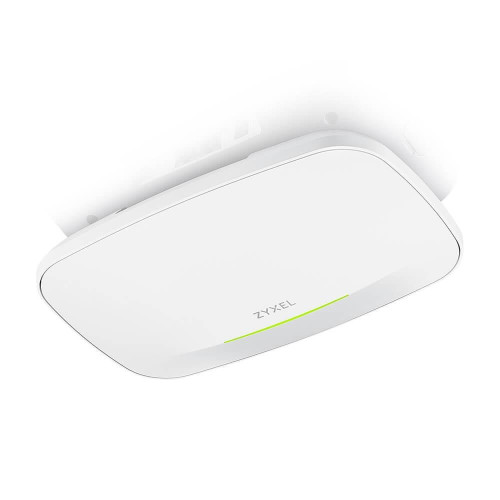 Punkt dostępowy NWA210BE-EU0101F-15928168