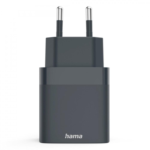 Ładowarka sieciowa Ecosential 30w PD USB-C-15928268