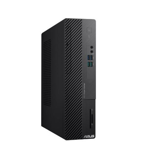 Komputer ExpertCenter D5 SFF D500SE-513500504X i5-13500 16GB/512GB/W11 PRO