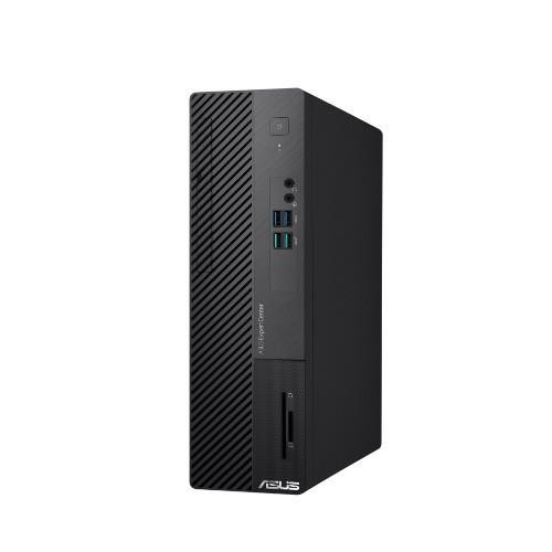 Komputer ExpertCenter D5 SFF D500SE-513500504X i5-13500 16GB/512GB/W11 PRO-15928522