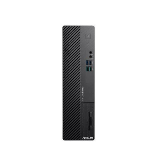 Komputer ExpertCenter D5 SFF D500SE-513500504X i5-13500 16GB/512GB/W11 PRO-15928523