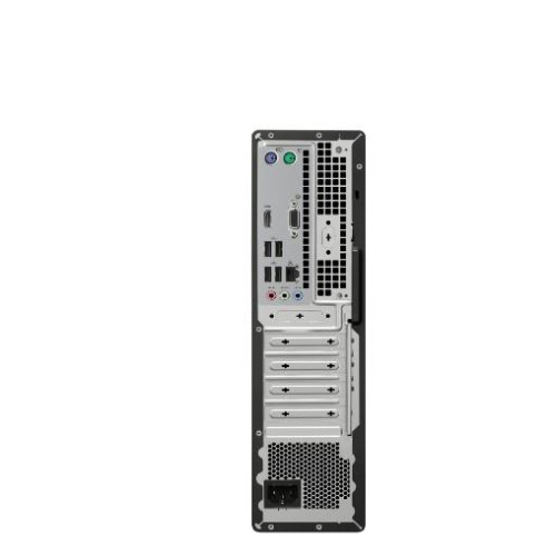 Komputer ExpertCenter D5 SFF D500SE-513500504X i5-13500 16GB/512GB/W11 PRO-15928524
