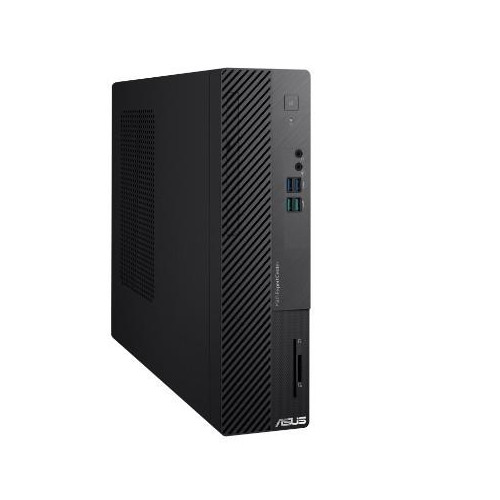 Komputer ExpertCenter D5 SFF D500SE-513500504X i5-13500 16GB/512GB/W11 PRO-15928525
