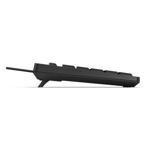 Klawiatura 125 G2 USB przewodowa AY2Y7AA#ABB-15928910