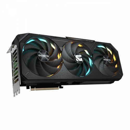 Karta graficzna GV-N5080GAMING OC-16GD GV-N5080GAMING OC-16GD-15928974