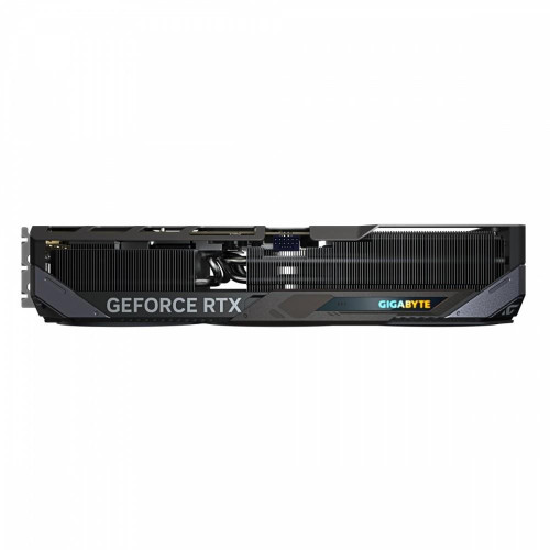 Karta graficzna GV-N5080GAMING OC-16GD GV-N5080GAMING OC-16GD-15928977