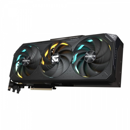 Karta graficzna GV-N5080GAMING OC-16GD GV-N5080GAMING OC-16GD-15928978
