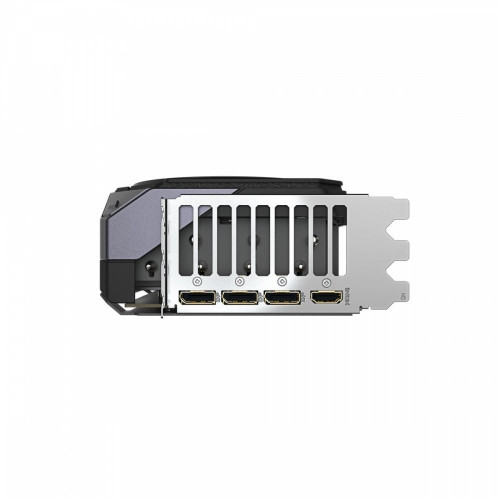 Karta graficzna GV-N5080GAMING OC-16GD GV-N5080GAMING OC-16GD-15928979
