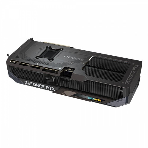 Karta graficzna GV-N5080GAMING OC-16GD GV-N5080GAMING OC-16GD-15928980