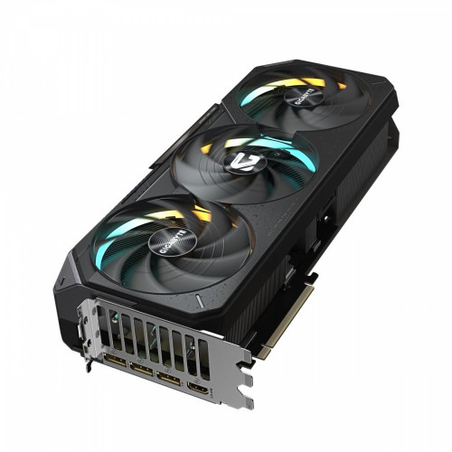 Karta graficzna GV-N5080GAMING OC-16GD GV-N5080GAMING OC-16GD-15928981