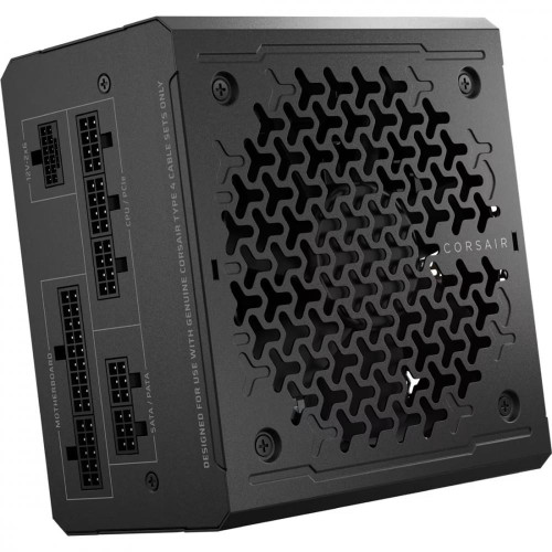 Zasilacz RM750e PCIe 5.1 80+GOLD F.MODULAR ATX3.1-15929072