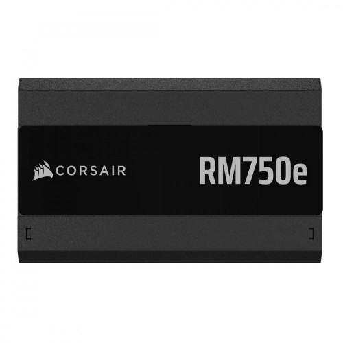 Zasilacz RM750e PCIe 5.1 80+GOLD F.MODULAR ATX3.1-15929080