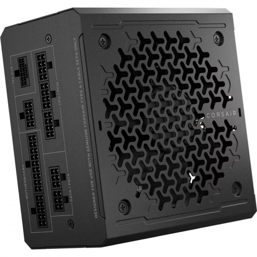 Zasilacz RM1000e PCIe5.1 80+GOLD F.MODULAR ATX3.1-15929082