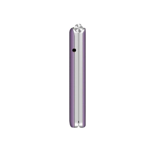 Telefon MM 835L 4G dual sim Fioletowy-15929101