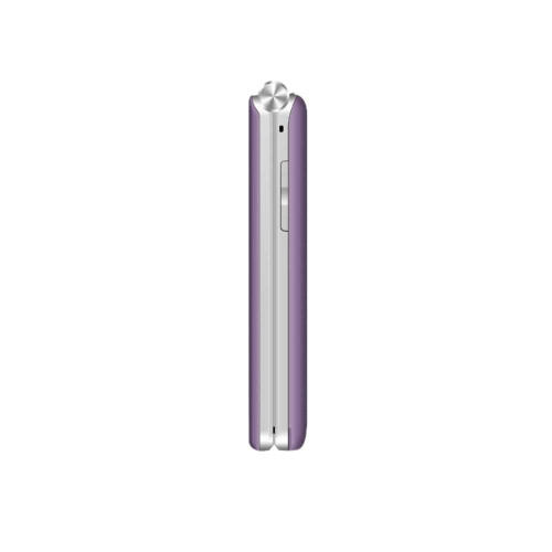 Telefon MM 835L 4G dual sim Fioletowy-15929102