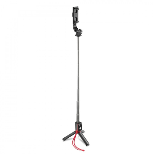 Selfie stick fancy stand 70-15929123