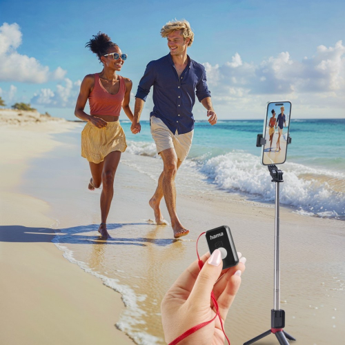 Selfie stick fancy stand 70-15929127