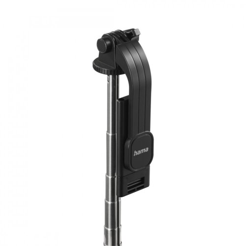 Selfie stick fancy stand 70-15929132