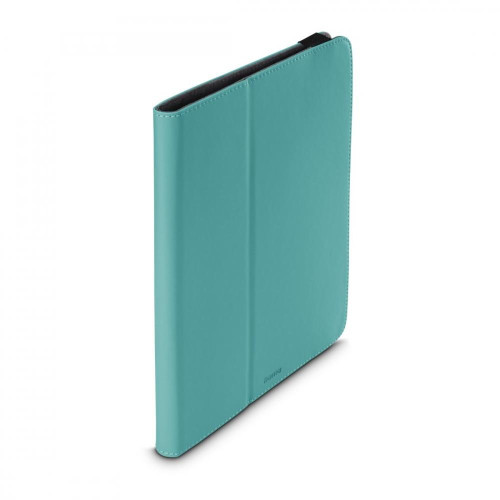 Etui uniwersalne do tabletu 9,5-11' xpand petrol-15929136