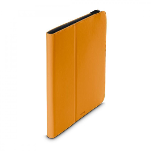Etui uniwersalne tablet 9,5-11 cali Xpand Pomarańczowe-15929148