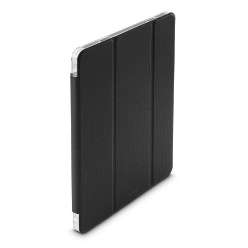Etui extreme iPad air 12,9 cala Czarne-15929289